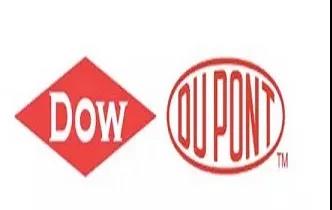 陶氏杜邦拆分 三家独立公司Dow、DuPont 和Corteva董事会成立