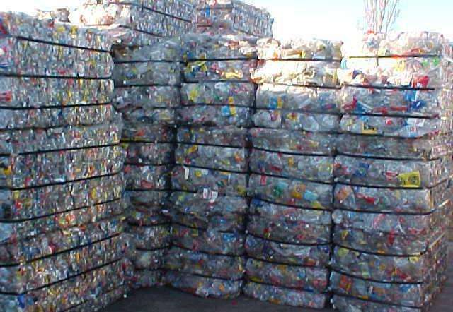 上海、天津、宁波、厦门实行通关便利化， 为进口废塑料企业减负！