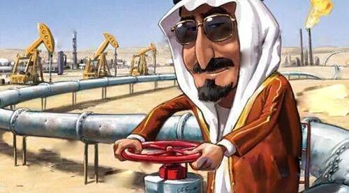 价值数十亿美元！ 沙特阿美和SABIC将在延布 投建原油制化学品厂