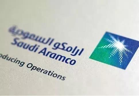 投资200亿元美元！沙特阿美和SABIC将建原油转化为化学品的石化项目！