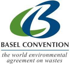 废塑料或纳入《巴塞尔公约》管控范围